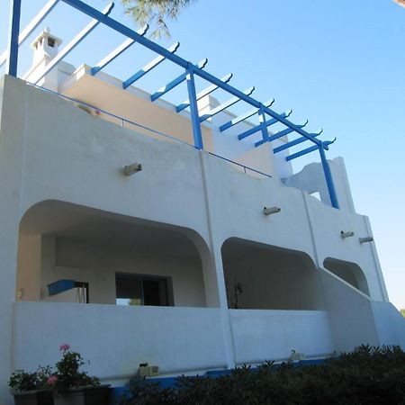 كونكا سبيكيولا Villa Flora Studios & Apartments المظهر الخارجي الصورة