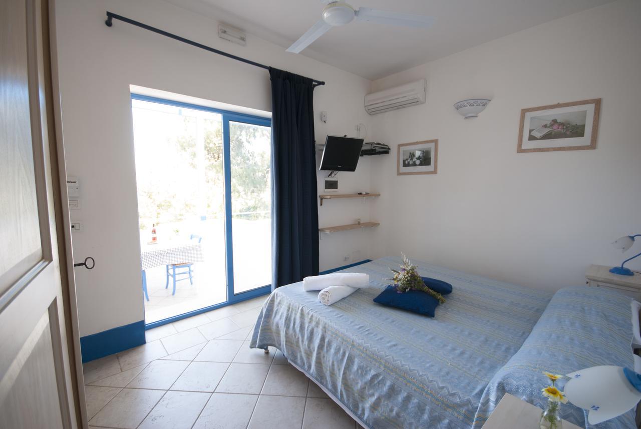 كونكا سبيكيولا Villa Flora Studios & Apartments المظهر الخارجي الصورة