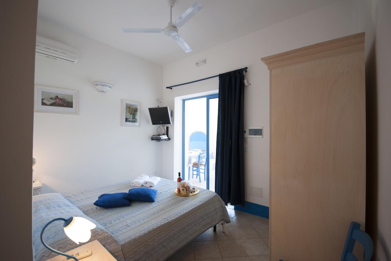 كونكا سبيكيولا Villa Flora Studios & Apartments المظهر الخارجي الصورة