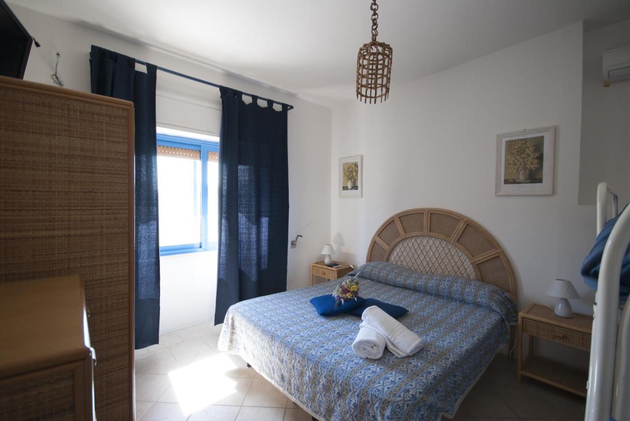 كونكا سبيكيولا Villa Flora Studios & Apartments المظهر الخارجي الصورة