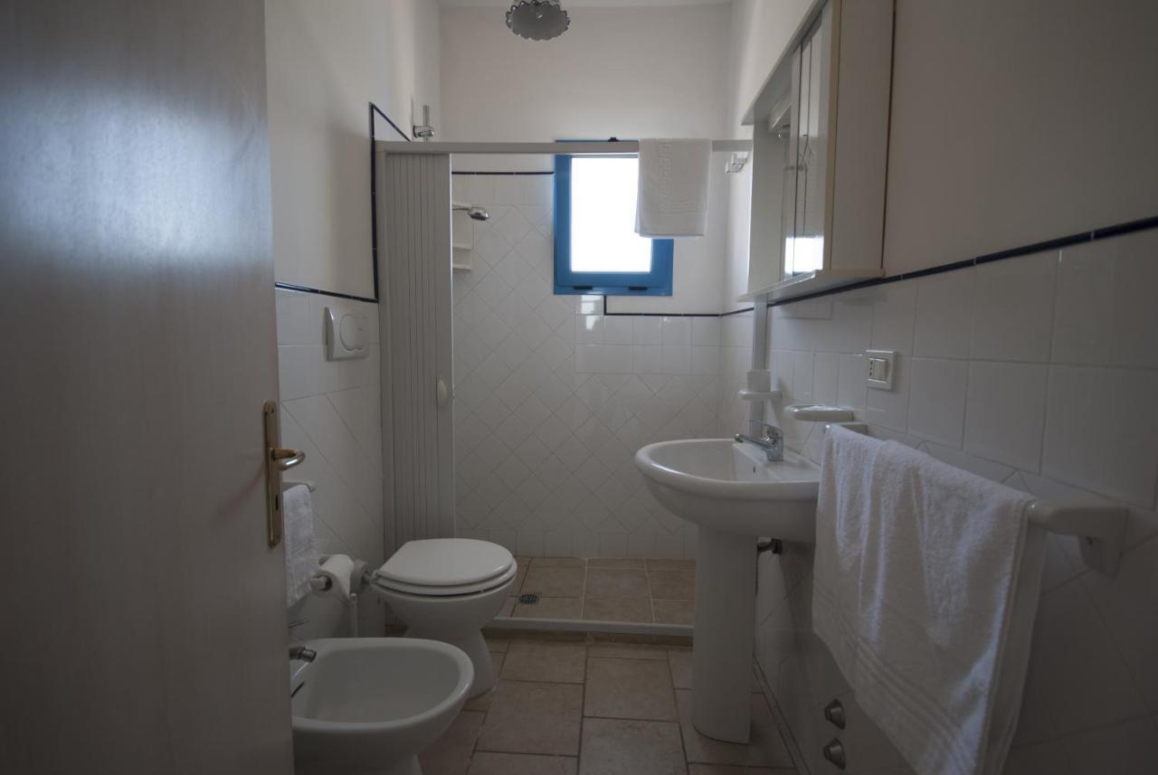 كونكا سبيكيولا Villa Flora Studios & Apartments المظهر الخارجي الصورة